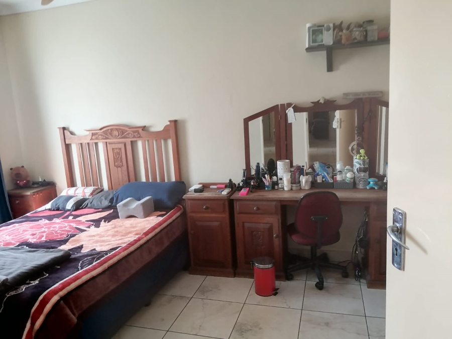 To Let 3 Bedroom Property for Rent in Waterval East North West
